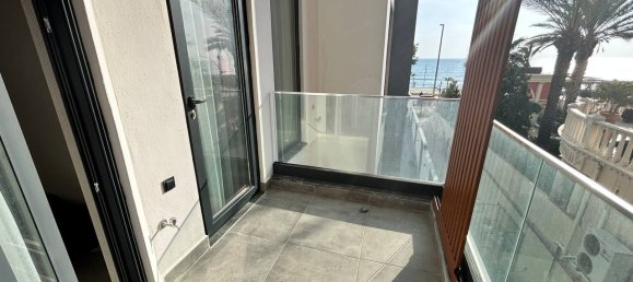 2 rooms Apartment in Oba, Turkey No. 20526 23