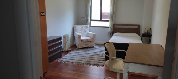 3 bedrooms Apartment in Basque Autonomous Community, Spain No. 154498 11