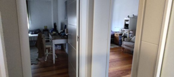 3 bedrooms Apartment in Basque Autonomous Community, Spain No. 154498 6