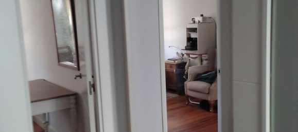 3 bedrooms Apartment in Basque Autonomous Community, Spain No. 154498 4