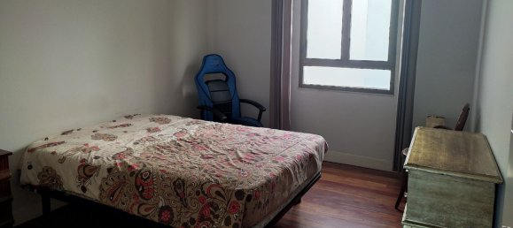 3 bedrooms Apartment in Basque Autonomous Community, Spain No. 154498 12