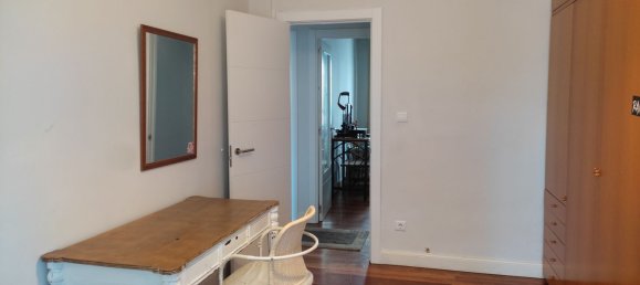 3 bedrooms Apartment in Basque Autonomous Community, Spain No. 154498 10