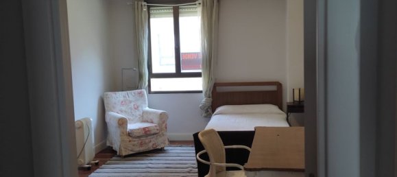 3 bedrooms Apartment in Basque Autonomous Community, Spain No. 154498 8