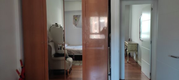 3 bedrooms Apartment in Basque Autonomous Community, Spain No. 154498 15