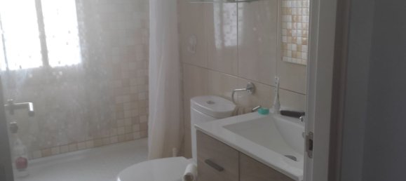 3 bedrooms Apartment in Basque Autonomous Community, Spain No. 154498 18