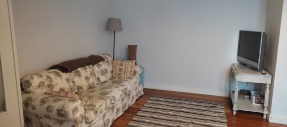 3 bedrooms Apartment in Basque Autonomous Community, Spain No. 154498 3