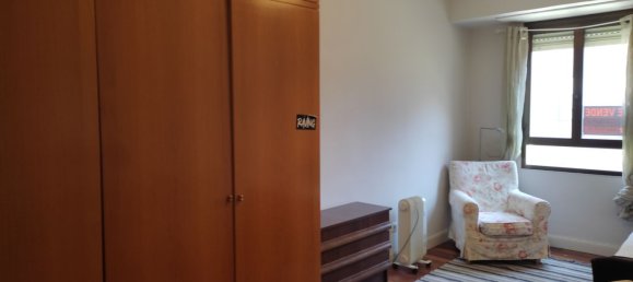 3 bedrooms Apartment in Basque Autonomous Community, Spain No. 154498 9