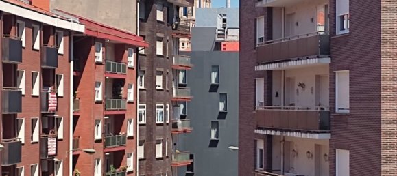 3 bedrooms Apartment in Basque Autonomous Community, Spain No. 154498 22