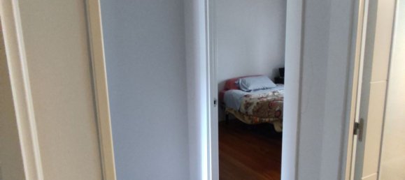 3 bedrooms Apartment in Basque Autonomous Community, Spain No. 154498 5