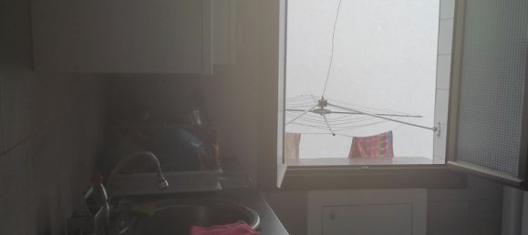 3 bedrooms Apartment in Basque Autonomous Community, Spain No. 154498 20