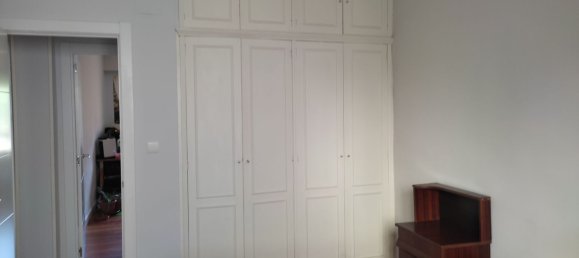 3 bedrooms Apartment in Basque Autonomous Community, Spain No. 154498 13