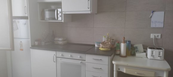 3 bedrooms Apartment in Basque Autonomous Community, Spain No. 154498 19