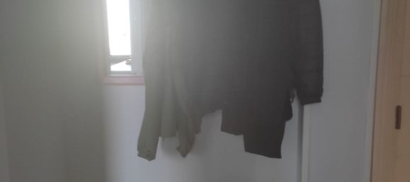 3 bedrooms Apartment in Basque Autonomous Community, Spain No. 154498 17