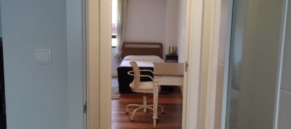 3 bedrooms Apartment in Basque Autonomous Community, Spain No. 154498 7