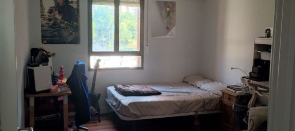 3 bedrooms Apartment in Basque Autonomous Community, Spain No. 154498 14