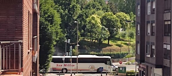 3 bedrooms Apartment in Basque Autonomous Community, Spain No. 154498 21