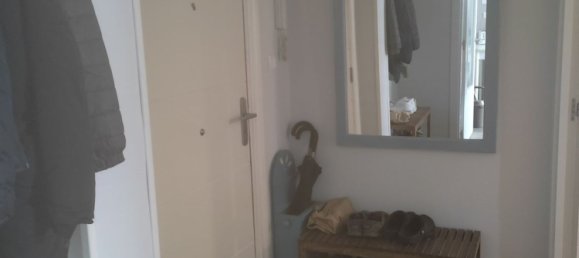 3 bedrooms Apartment in Basque Autonomous Community, Spain No. 154498 16