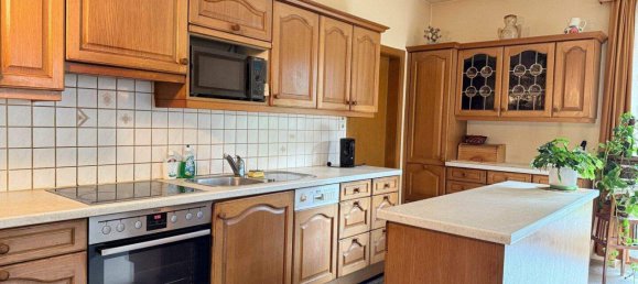 8 rooms House in Spittal an der Drau, Austria No. 235140 6