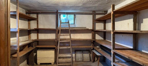 8 rooms House in Spittal an der Drau, Austria No. 235140 13