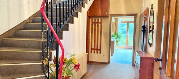 8 rooms House in Spittal an der Drau, Austria No. 235140 5