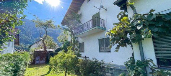 8 rooms House in Spittal an der Drau, Austria No. 235140 4