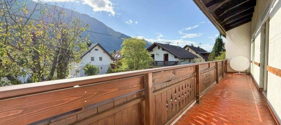 8 rooms House in Spittal an der Drau, Austria No. 235140 12