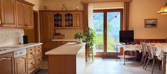8 rooms House in Spittal an der Drau, Austria No. 235140 7