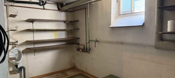 8 rooms House in Spittal an der Drau, Austria No. 235140 14