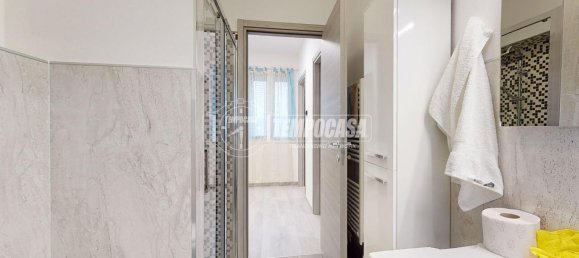 3-salle Appartement à Cervia, Italy No. 236488 22