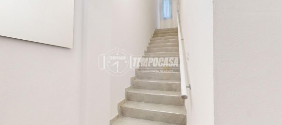 3-salle Appartement à Cervia, Italy No. 236488 15