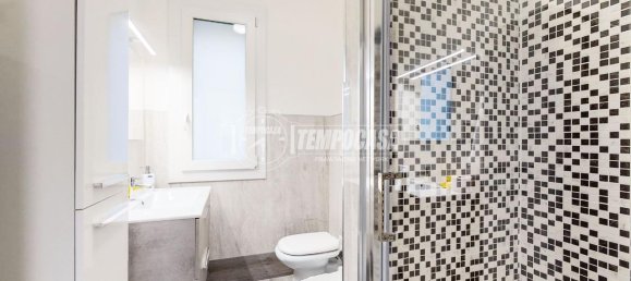 3-salle Appartement à Cervia, Italy No. 236488 21