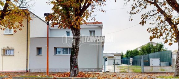 3-salle Appartement à Cervia, Italy No. 236488 31
