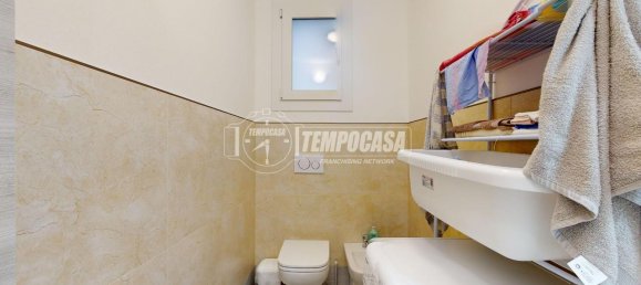 3-salle Appartement à Cervia, Italy No. 236488 12