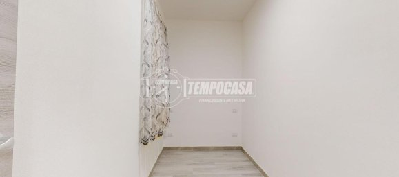 3-salle Appartement à Cervia, Italy No. 236488 16