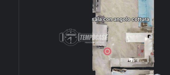 3-salle Appartement à Cervia, Italy No. 236488 32