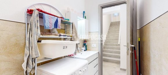 3-salle Appartement à Cervia, Italy No. 236488 14