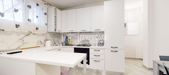 3-salle Appartement à Cervia, Italy No. 236488 7