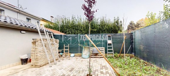 3-salle Appartement à Cervia, Italy No. 236488 29