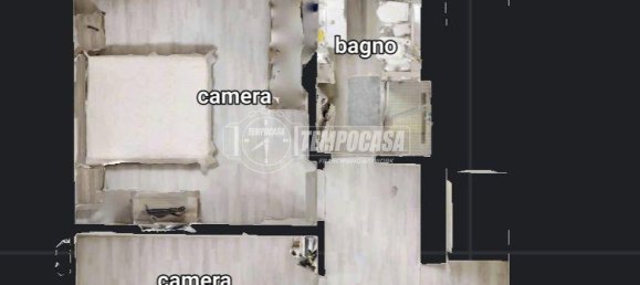 3-salle Appartement à Cervia, Italy No. 236488 33