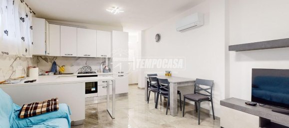3-salle Appartement à Cervia, Italy No. 236488 5