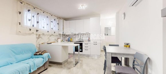 3-salle Appartement à Cervia, Italy No. 236488 6