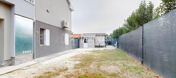 3-salle Appartement à Cervia, Italy No. 236488 4