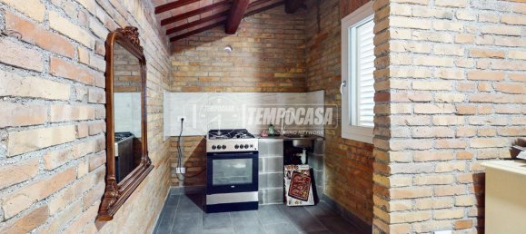 3-salle Appartement à Cervia, Italy No. 236488 23