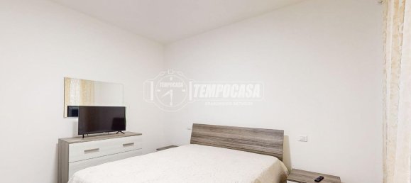 3-salle Appartement à Cervia, Italy No. 236488 18
