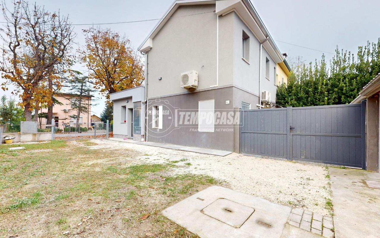 3-salle Appartement à Cervia, Italy No. 236488