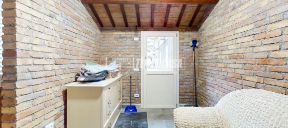 3-salle Appartement à Cervia, Italy No. 236488 24