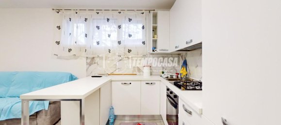 3-salle Appartement à Cervia, Italy No. 236488 9