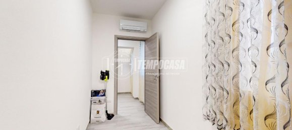 3-salle Appartement à Cervia, Italy No. 236488 13