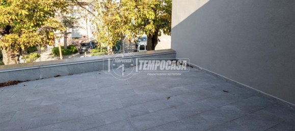 3-salle Appartement à Cervia, Italy No. 236488 26