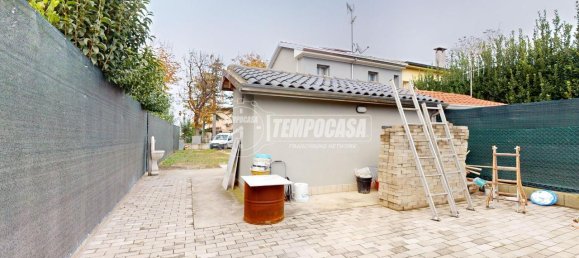 3-salle Appartement à Cervia, Italy No. 236488 30